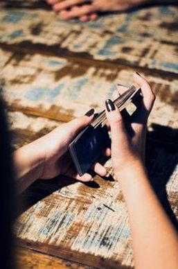 tải game Kubet iOS