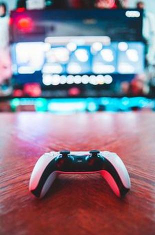 tải game apk Hi88